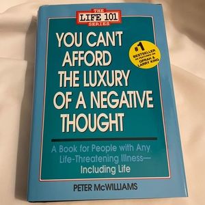 🌸 THE LIFE 101 SERIES BOOK